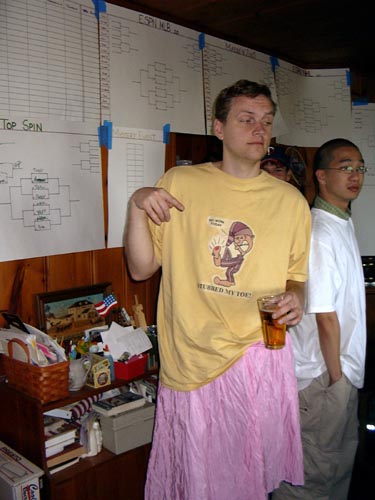 AS_with_the_pink_skirt