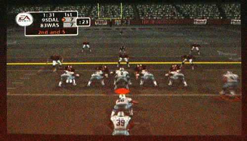 Andrew_S_vs_Henke_Madden