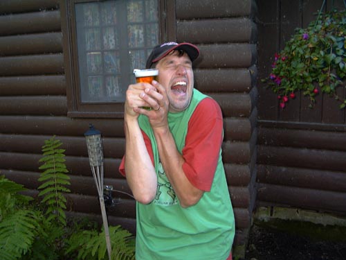 Broske_Foolish_Rooster