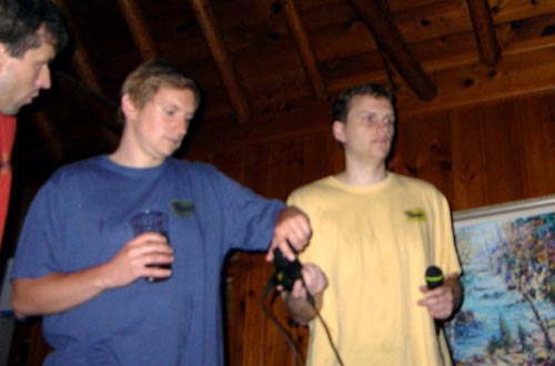 Brothers_at_the_VGOs