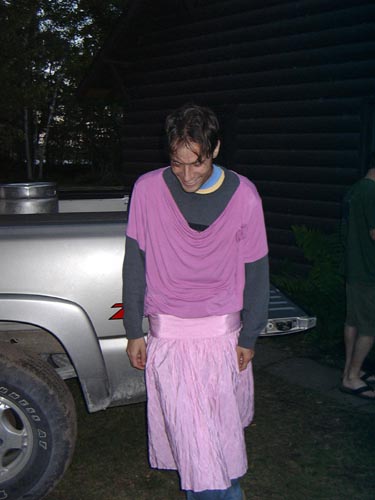 Dave_P_in_the_pink_ensemble