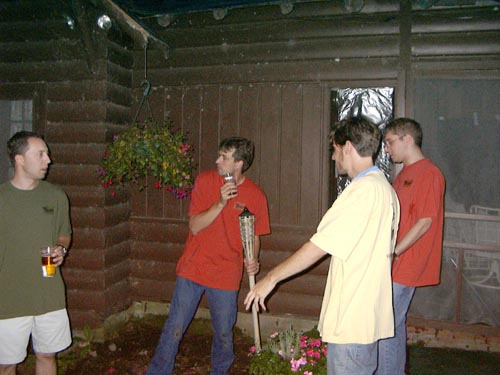 Dude_did_you_hear_me_sing_Toxic