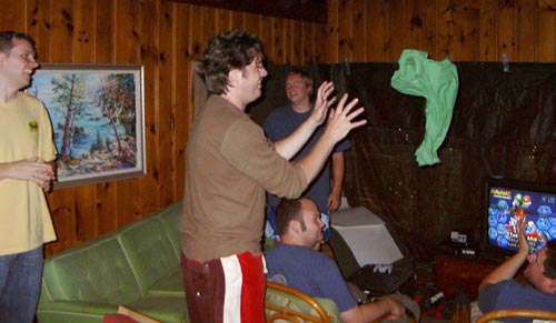 Foolish_Rooster_to_Zins