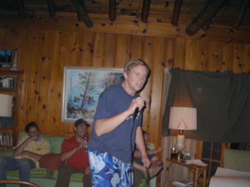 John_science_genius_girl