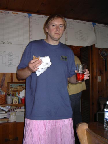 John_with_the_pink_skirt