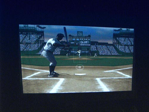 MLB_2k5_Championship