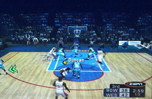 NBA_2k5_Championship