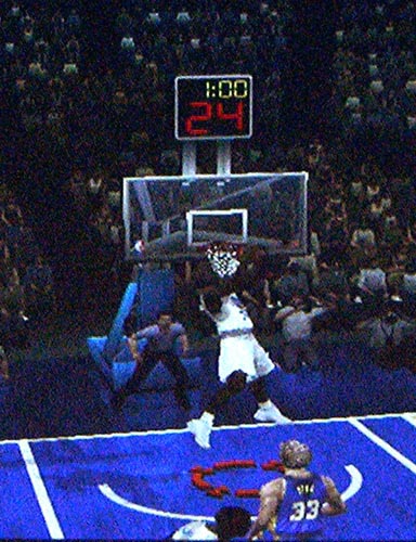 NBA_2k5_dunk
