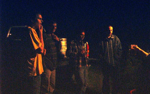 Nice_filters_Melissa