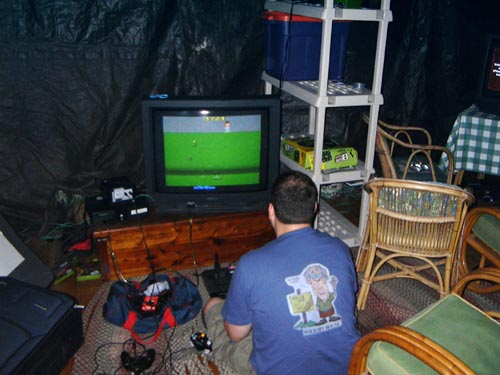 No_one_can_be_told_what_the_Matrix_is