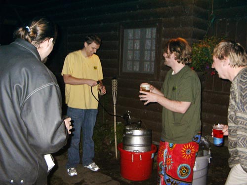 Porn_Star_competition