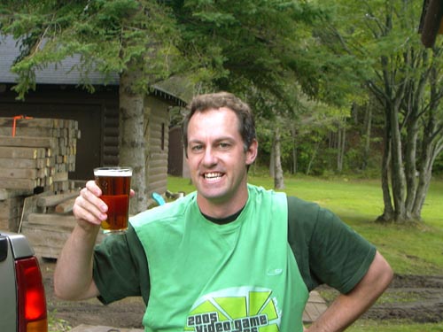 Streetz_Foolish_rooster