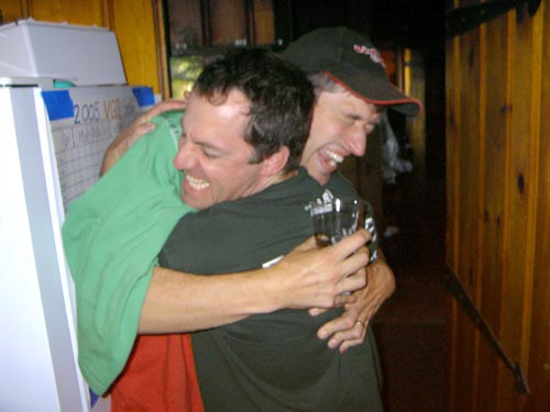 Streetz_passing_FR_to_Broske