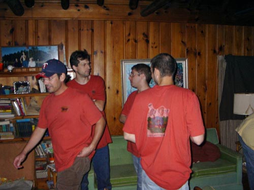 Team_Red_discusses_strategy