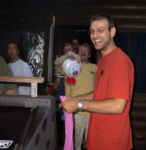 Todd_getting_the_pink