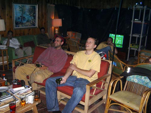 Todd_is_condescending