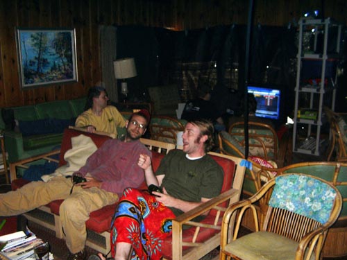 Todd_vs_Henke_Top_Spin