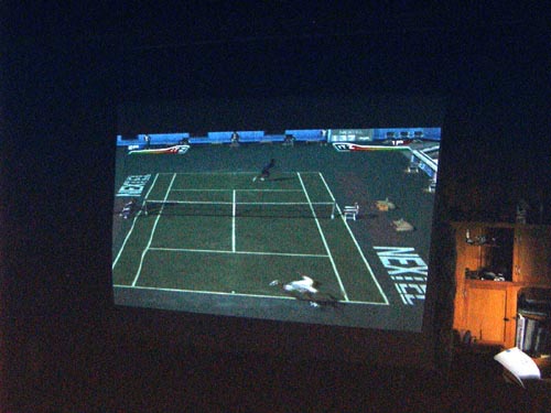 Top_Spin_sweet_action