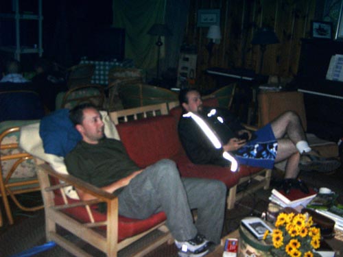 Victor_vs_Blaha_in_MLB_2k5