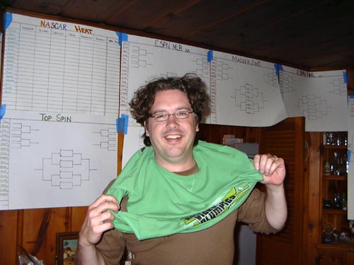 Zins_assumes_the_Foolish_Rooster