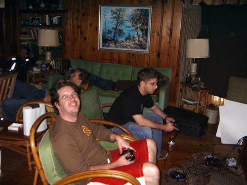 Zins_vs_Rattner_MLB_2k5