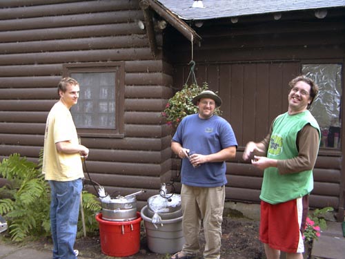 beer_does_not_come_in_12oz_cans