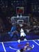 NBA_2k5_dunk