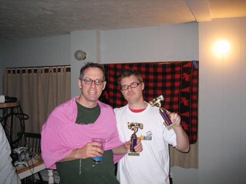 StreetzandMitchMarioKart