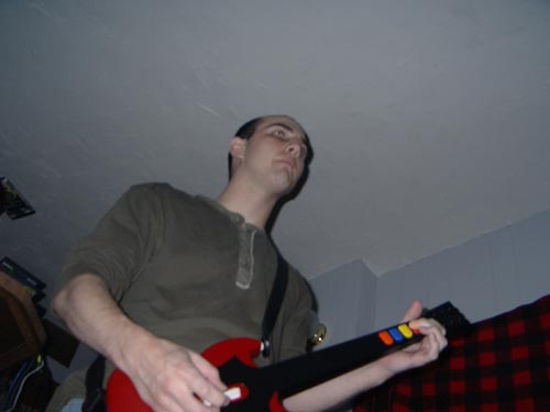 hynekguitarhero