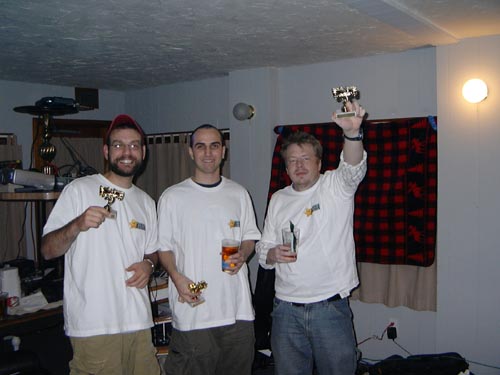 mariokartteamchamps1