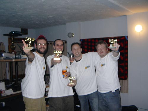 mariokartteamchamps2